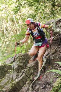 BIB: 
                            <button type="button" onclick="openModal(28091639)" class="btn btn-primary btn-sm float-right btn-popup" data-toggle="modal" data-target=".modal-high-quality">
                        <i class="fas fa-shopping-cart"></i> Add to Cart
                    </button>
                                            <button type="button" onclick="isThisMe(28091639, true)" class="btn btn-success btn-sm float-right btn-popup btn-isme hidden" data-toggle="tooltip" data-placement="bottom" title="นี่คือรูปของคุณใช่ไหม คลิกที่นี่เพื่อเอาเข้าอัลบั้ม">
                        <i class="fas fa-plus"></i> Add to album
                    </button>
                    <button type="button" onclick="isThisMe(28091639, false)" class="btn btn-warning btn-sm float-right btn-popup btn-isnotme hidden">
                        <i class="fas fa-ban"></i> Remove from album
                    </button>